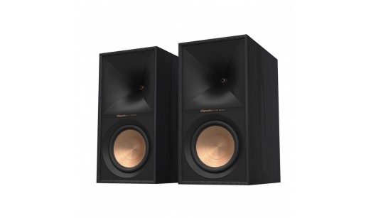KLIPSCH: R-60M (PAIR)